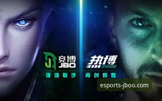 竞博电竞赛事投注安装教程 JBO竞博电竞老玩家亲测:竞博电竞赛事投注安装教程与实战心得