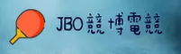功能与服务详解