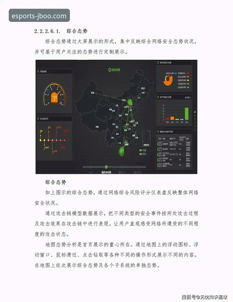 jbo竞博APP下载怎么下载 jbo竞博APP下载全链路深度解析:从技术验证到安全部署的完整指南